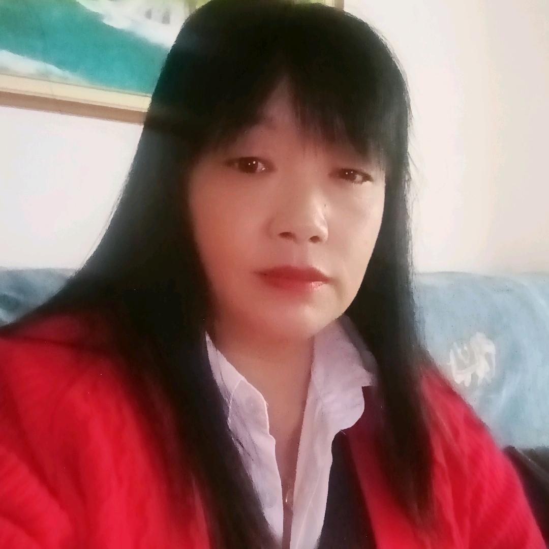 双双姐