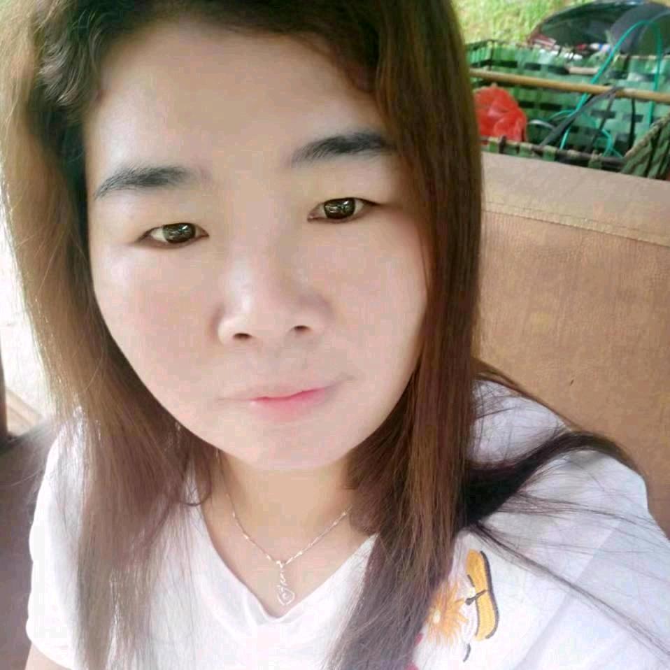 穆小凤。❤️绝私聊。❤️
