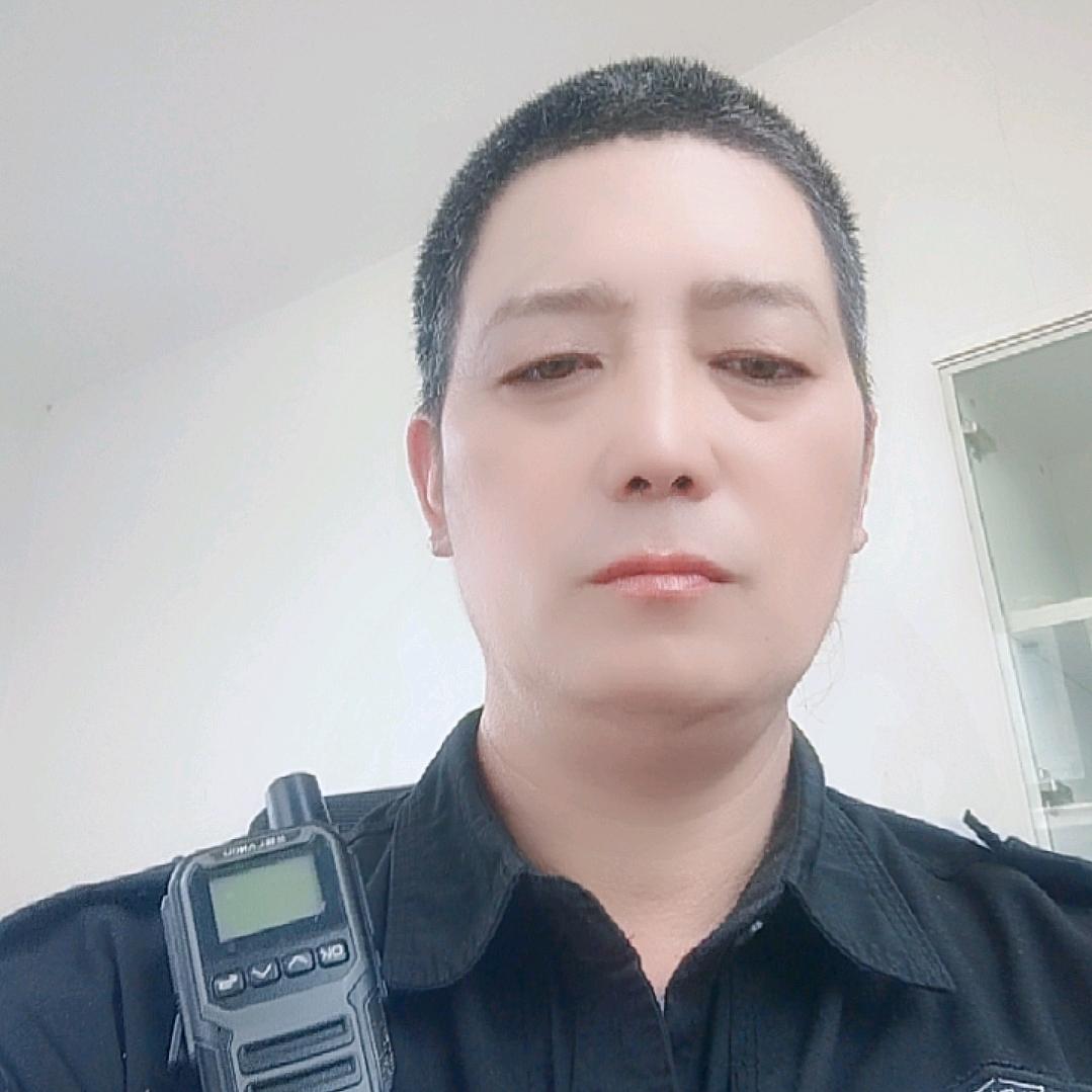 社会边角料