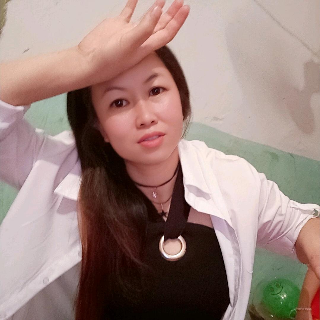 🦋往事难忘🌺࿐