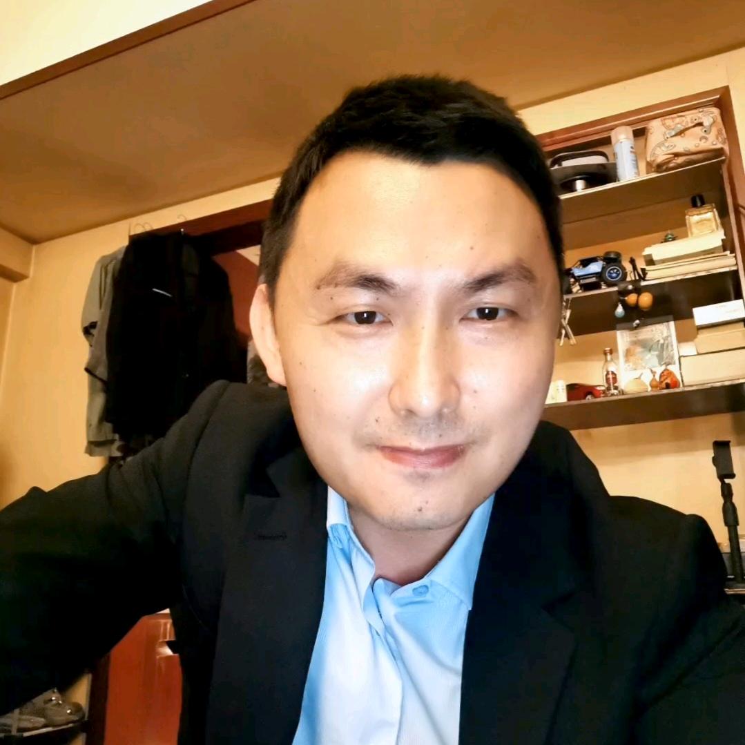 好用好物