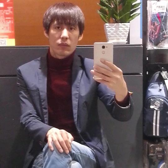 织路人