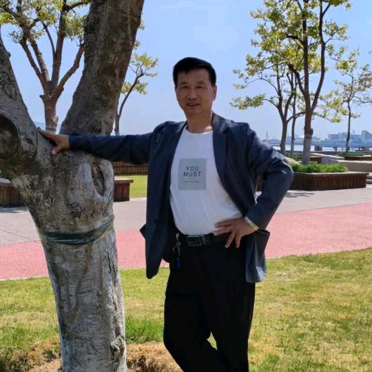 明朗
