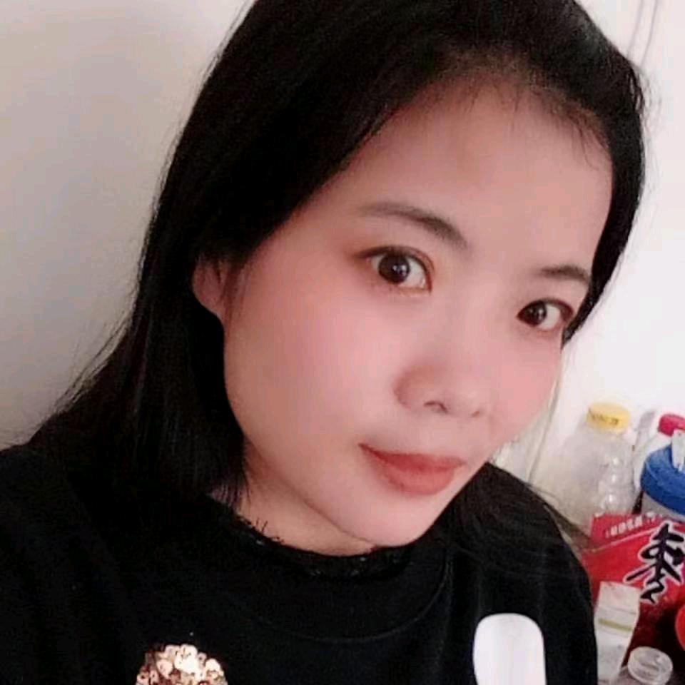 wangping♥♥♥