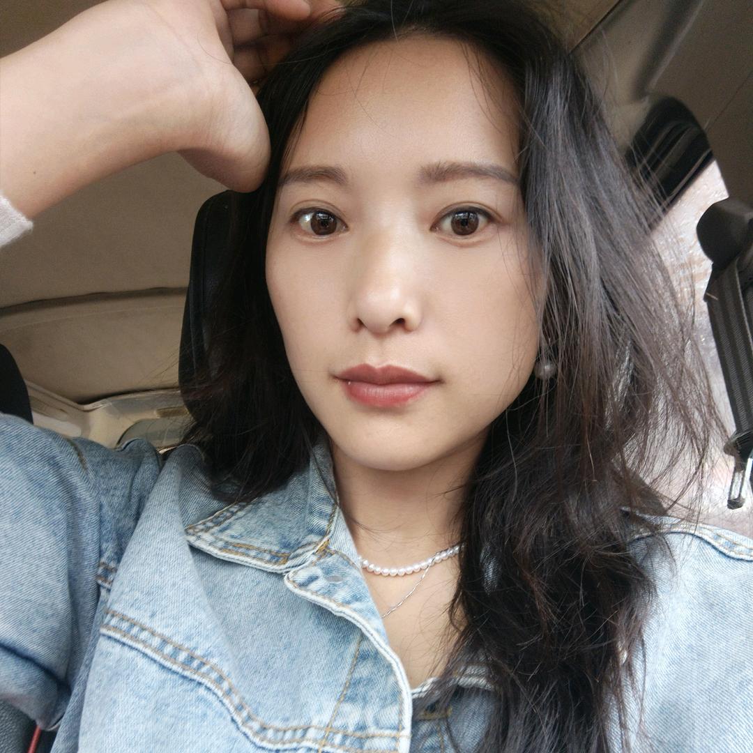 开心宝贝520/
