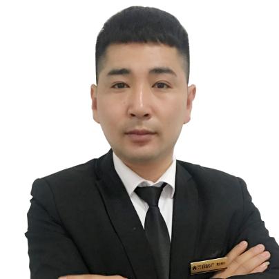 @怀来龙龙探房