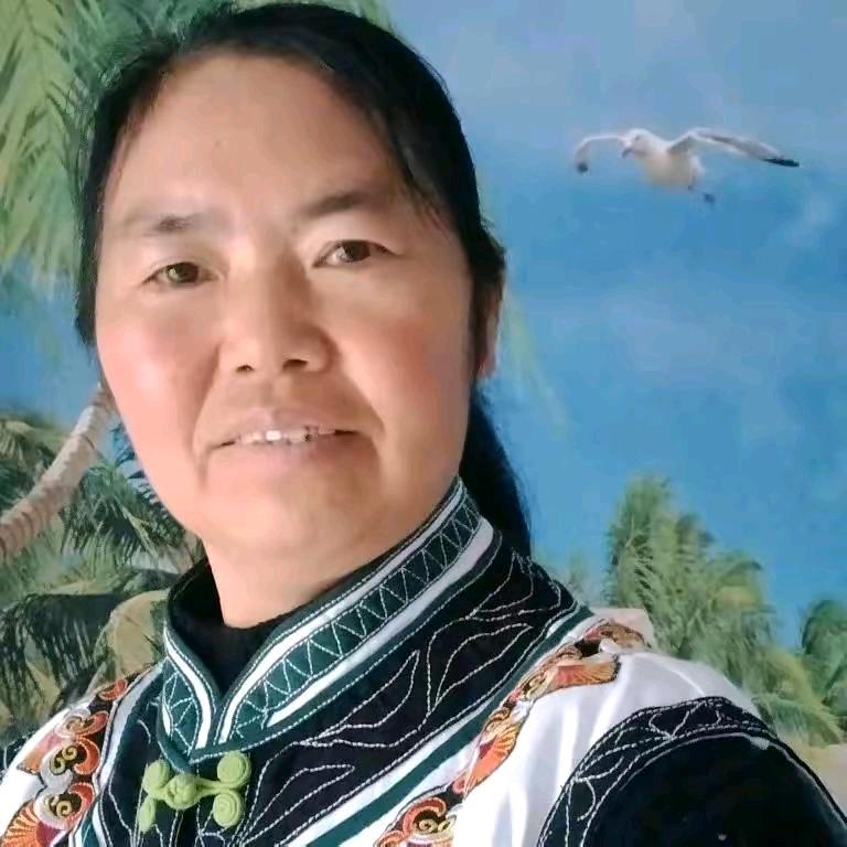 沁心余姐②