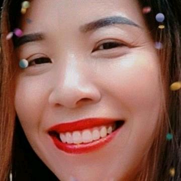 云南丫丫😜🌿🌺