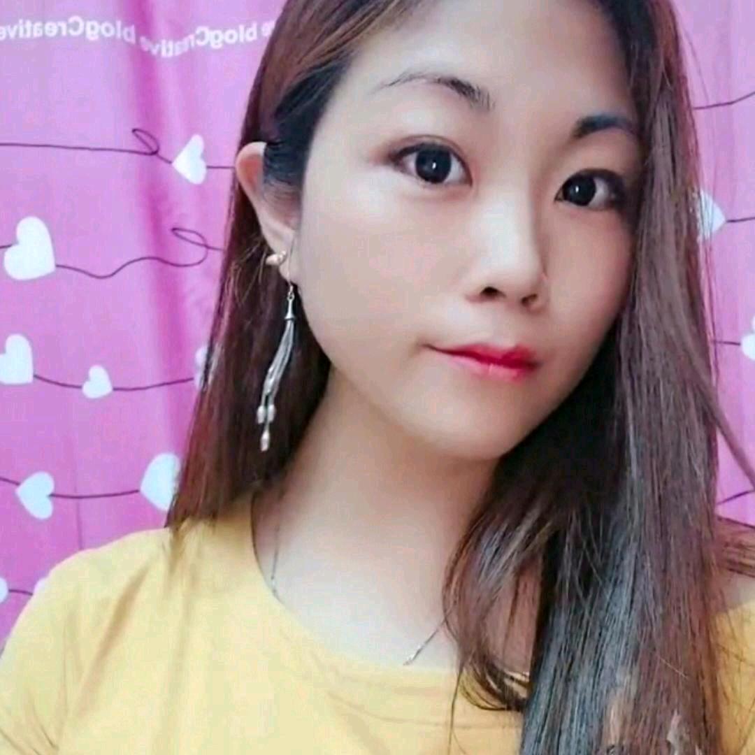 数码手机壳