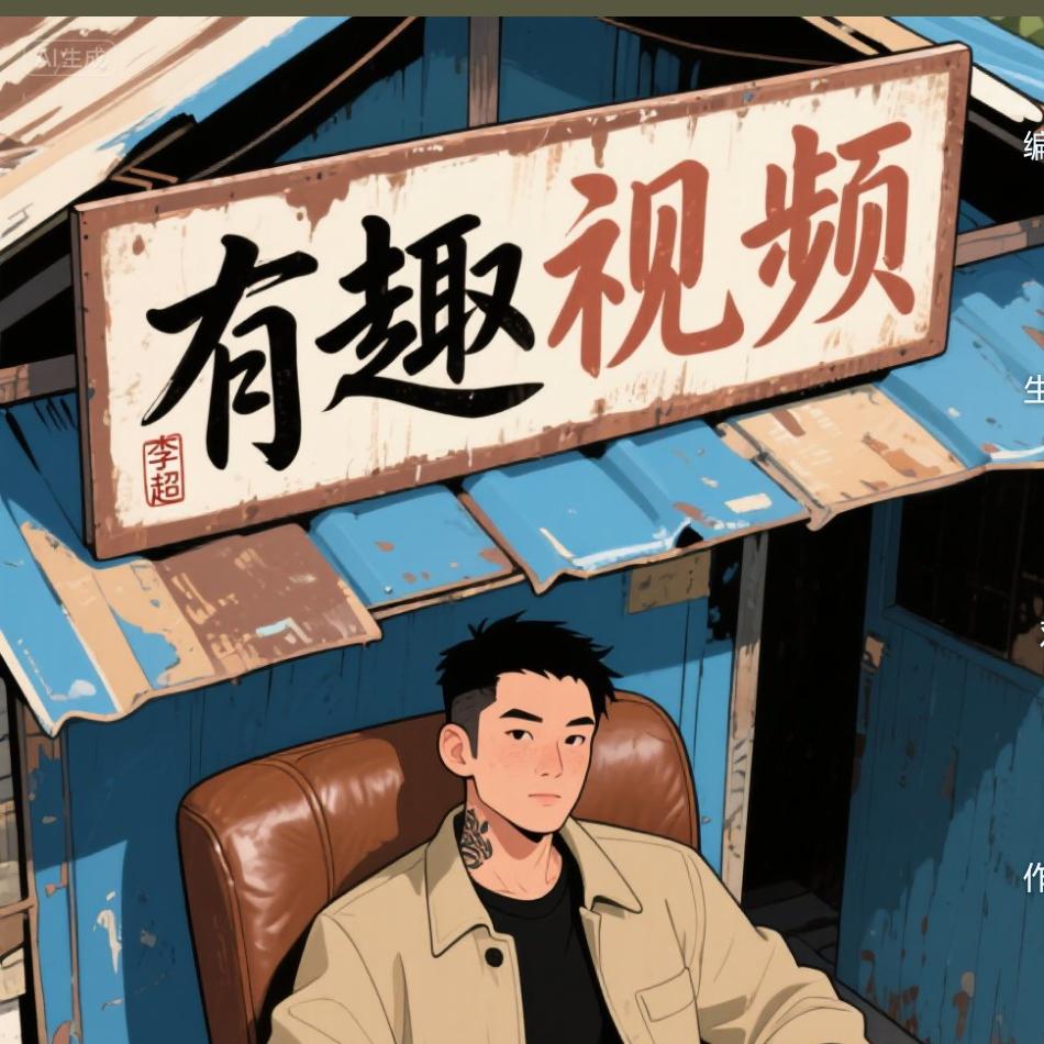 李超