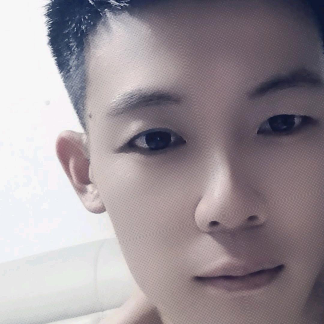 A小庆