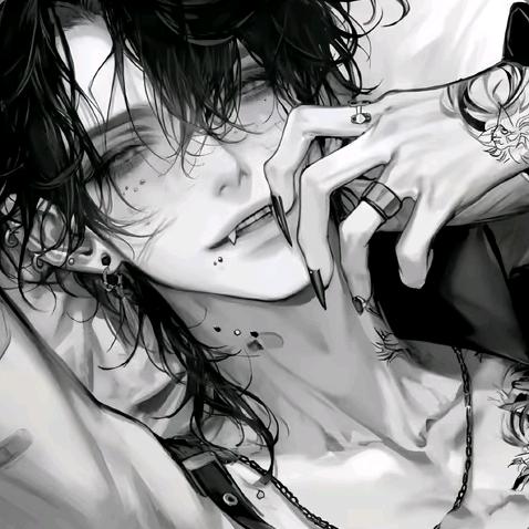 ₊⁺✞ʚ艾艾重度依赖ɞ✟₊⁺