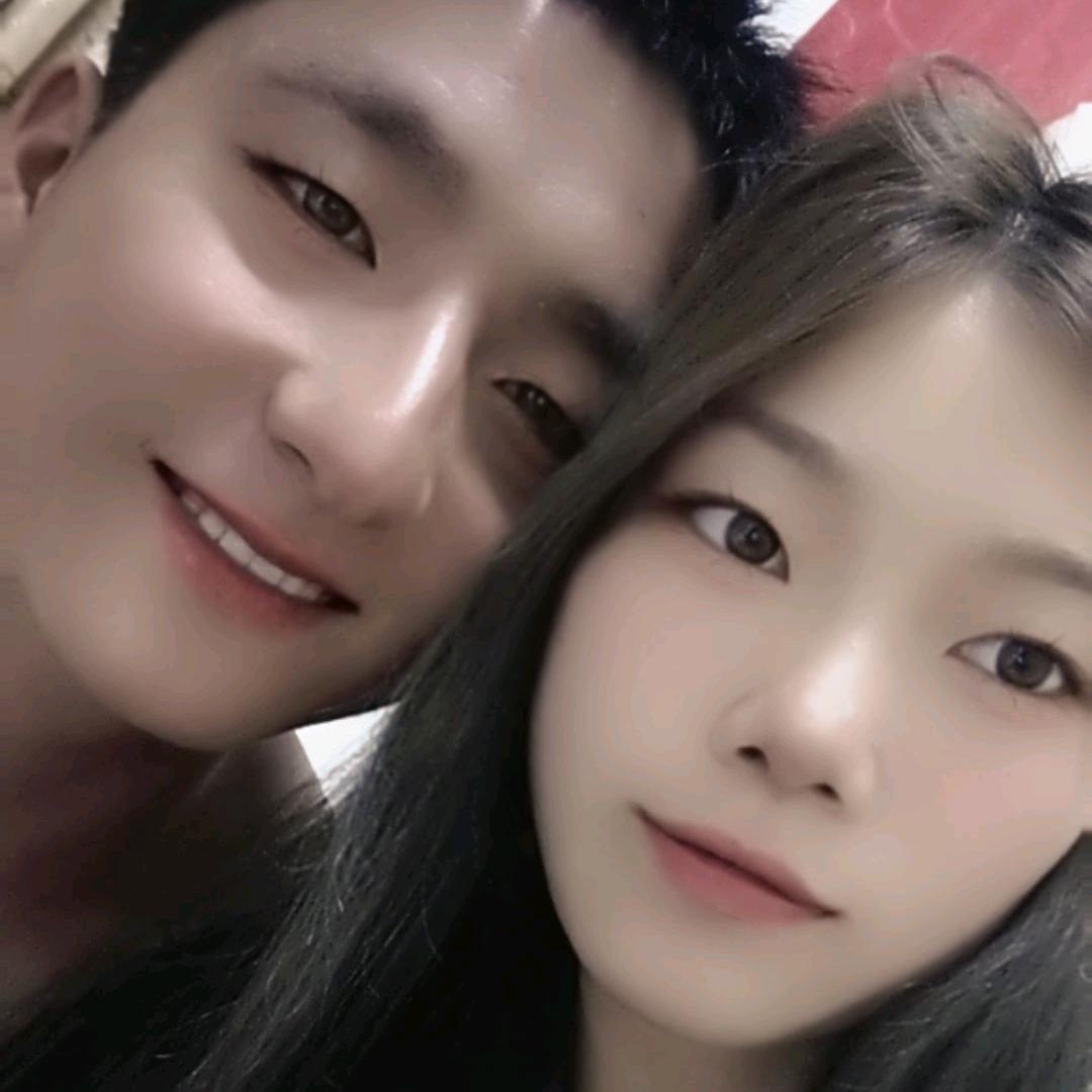 李悦婷(∗❛ั∀❛ั∗)✧*。李悦馨