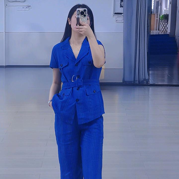 梅欢