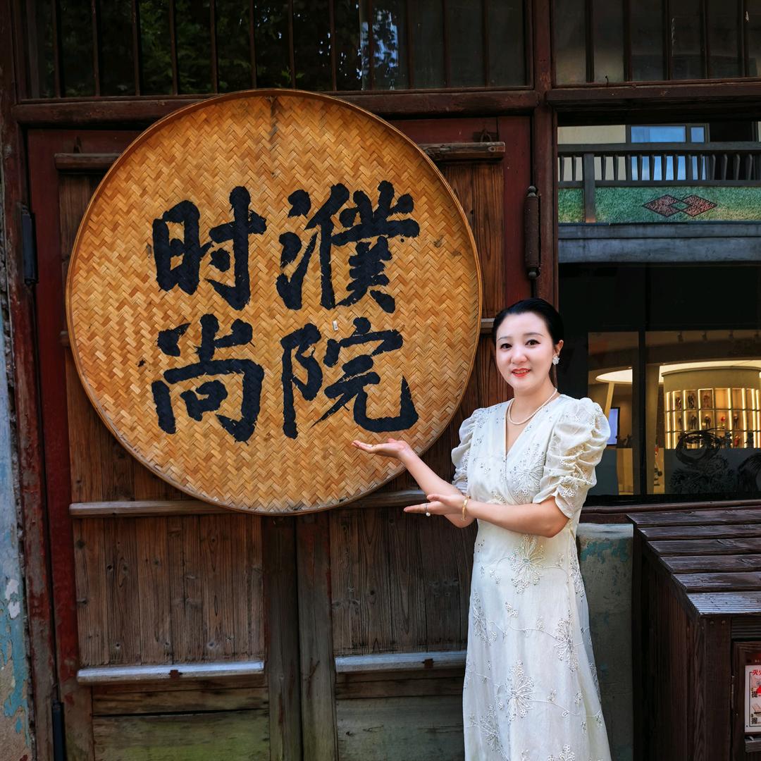 浙江濮院羊绒大衣工厂