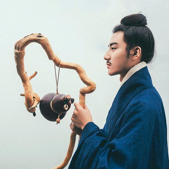 啩师→乾坤