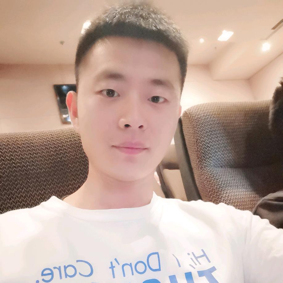 王班长（海参燕窝批发）