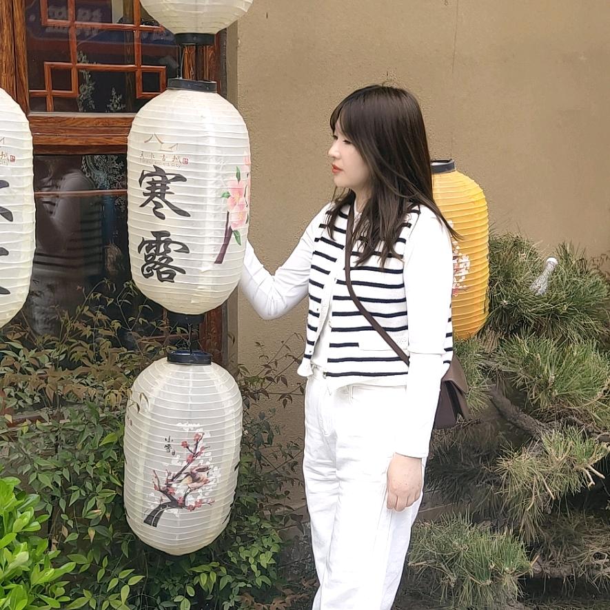随遇而安5334161006596