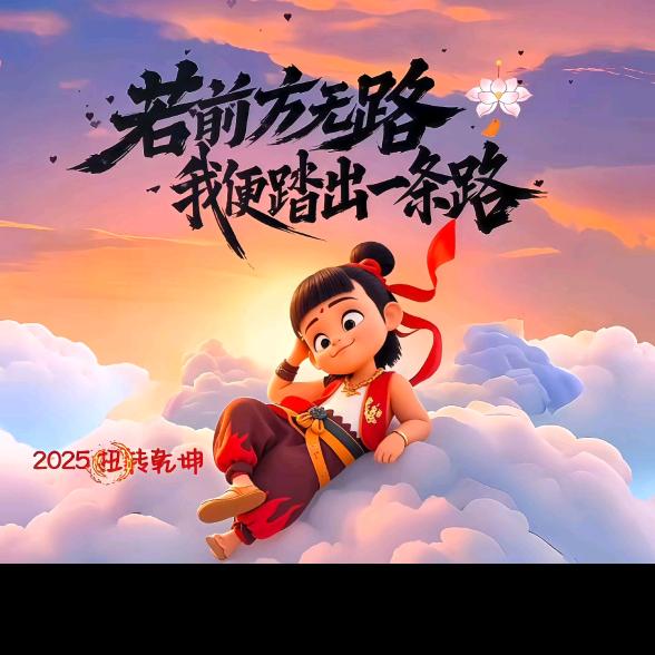 刘小浏🔥