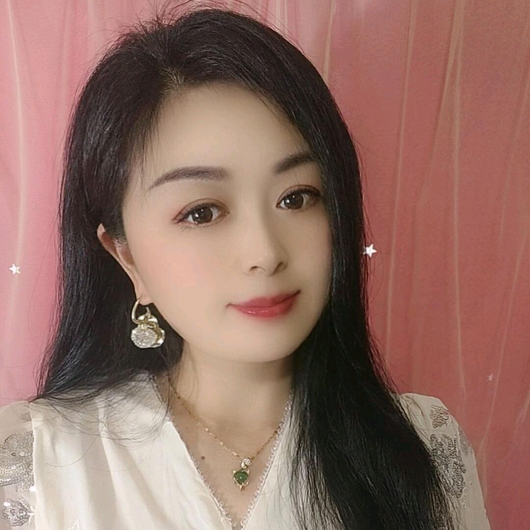 丽姐