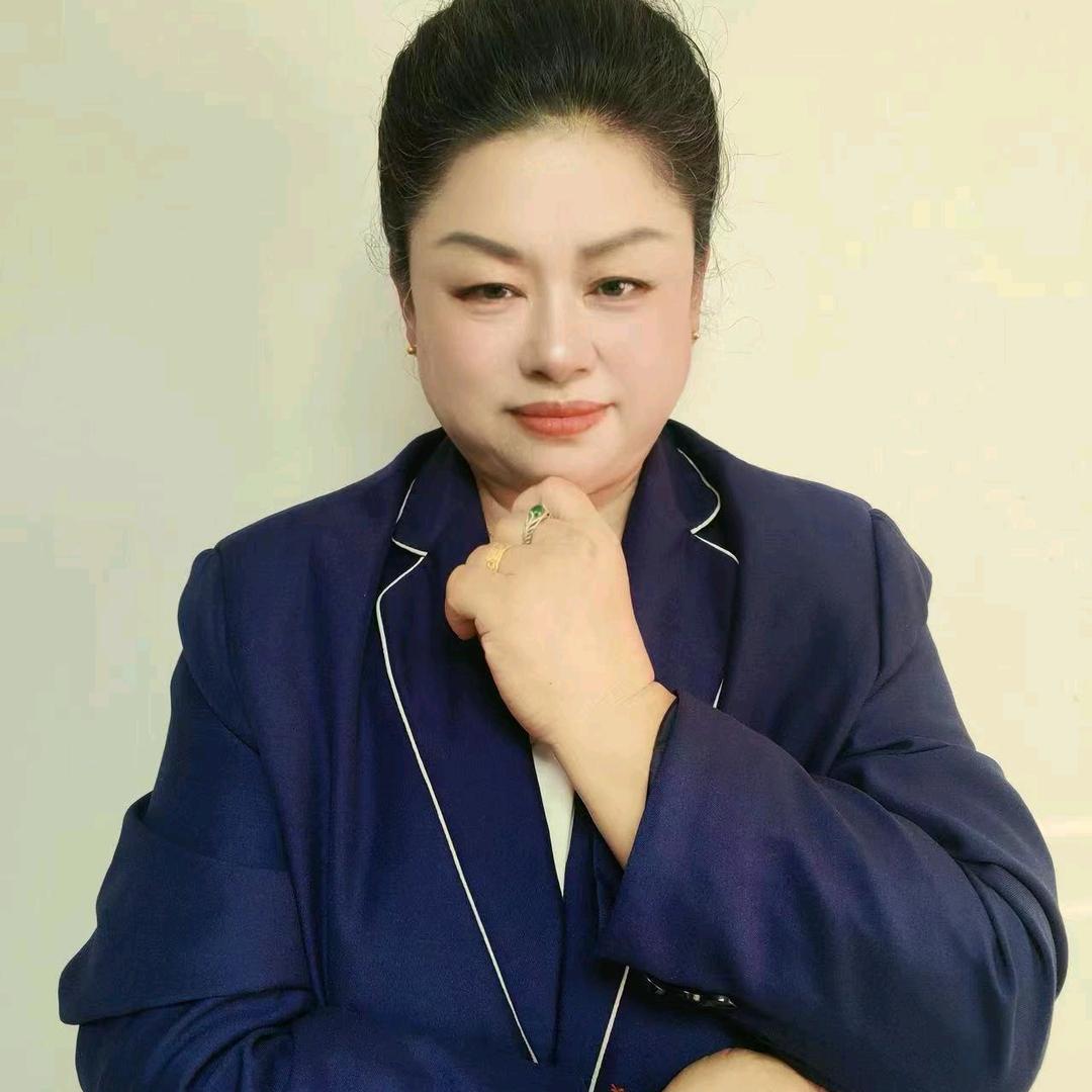 骄阳