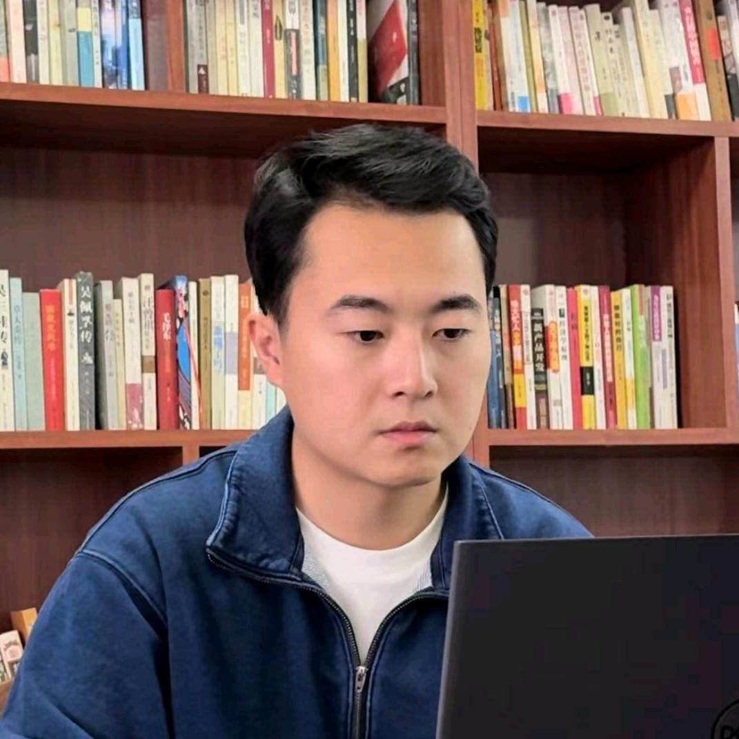 王老师升学规划局（高考、留学）