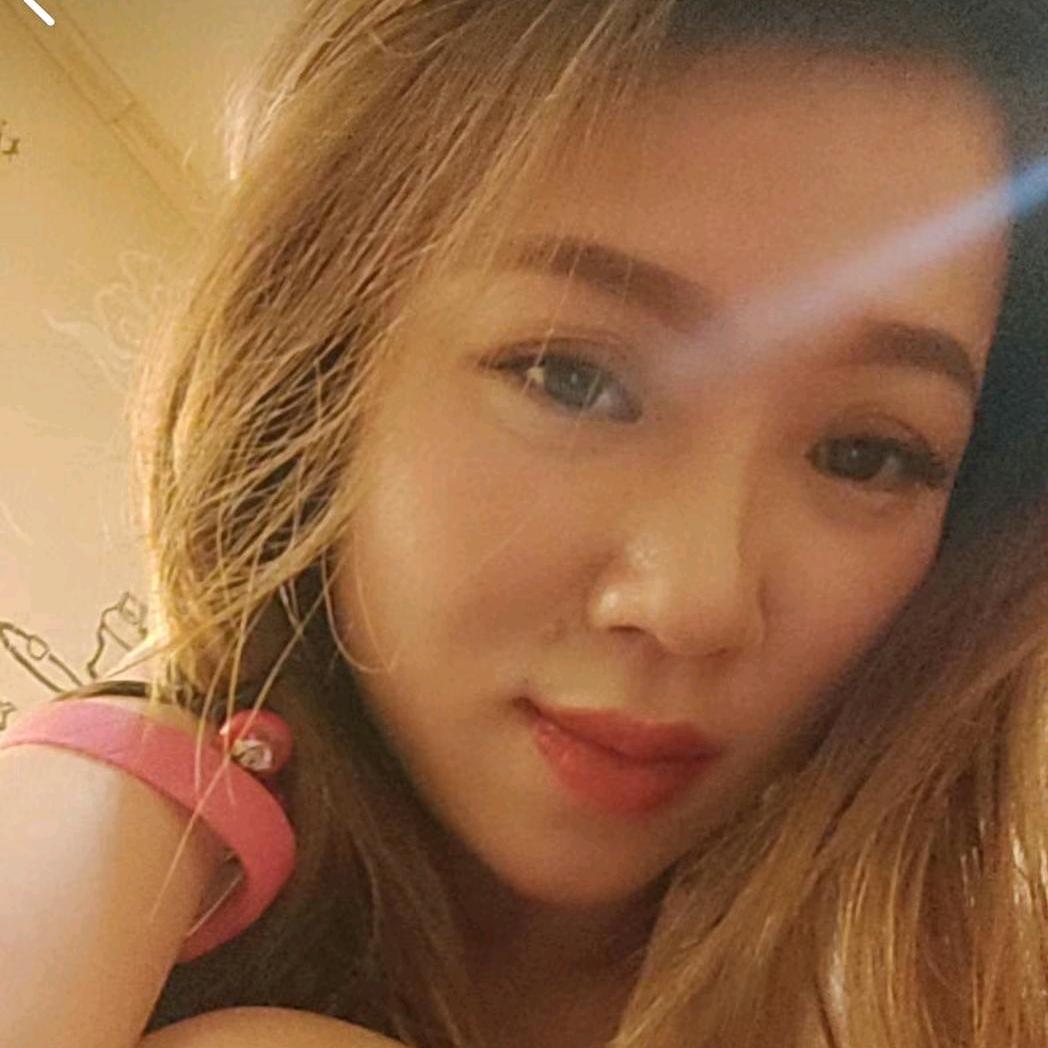 莲@姐