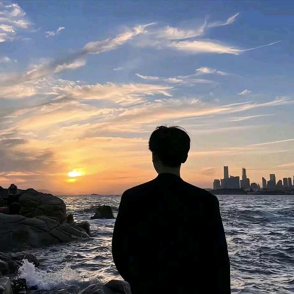 小浩