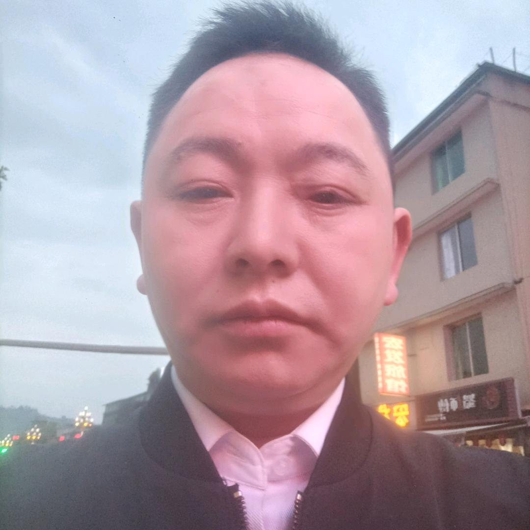 蜂蜜哥