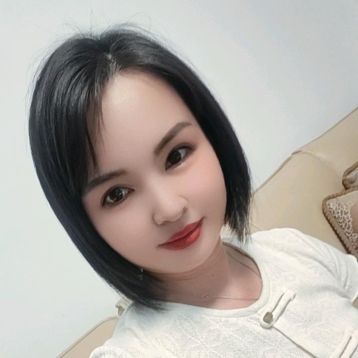 用户嫦娥奔月265066