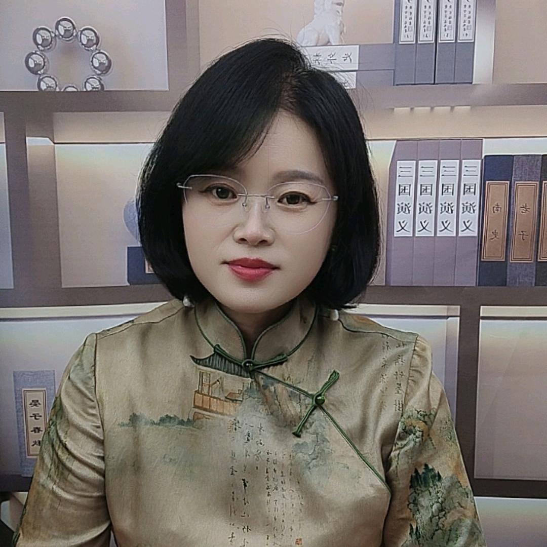 萍姐教你自律生活