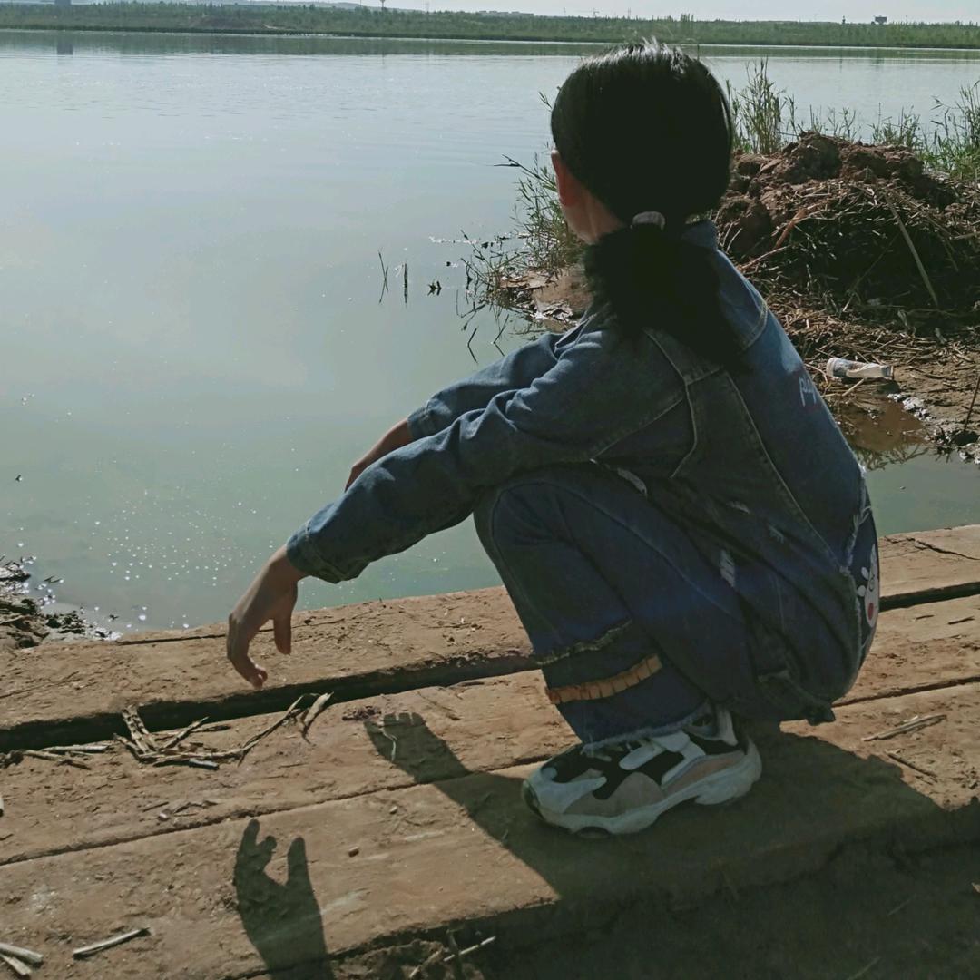 家和万事兴🌹