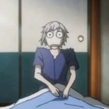 小纳你豪香（见过水大版）