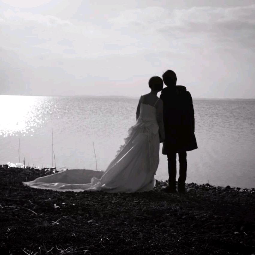 小王 @ 里脊肉饼