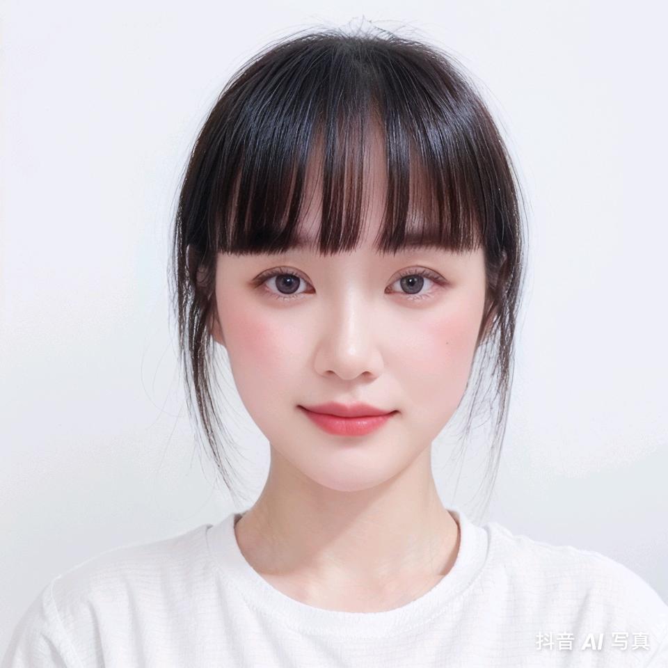 💕幸福快乐💕💞