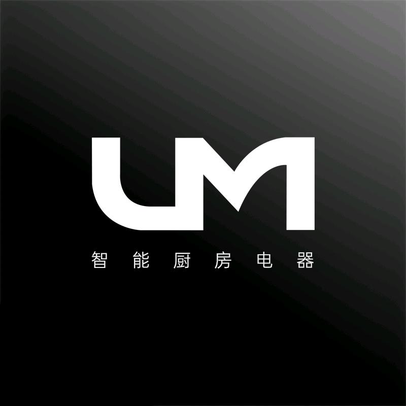 um优盟官方旗舰店