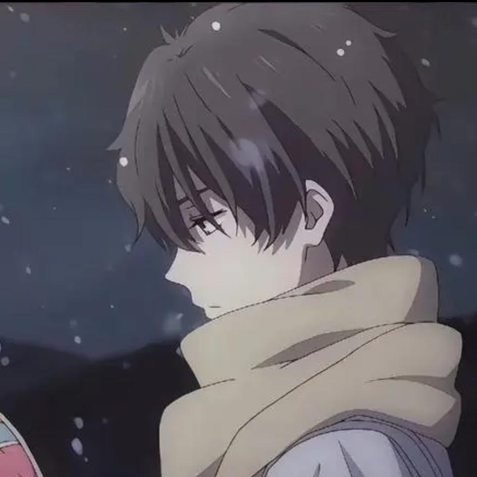 靖远亚迪通讯小吕布尊客修师兄