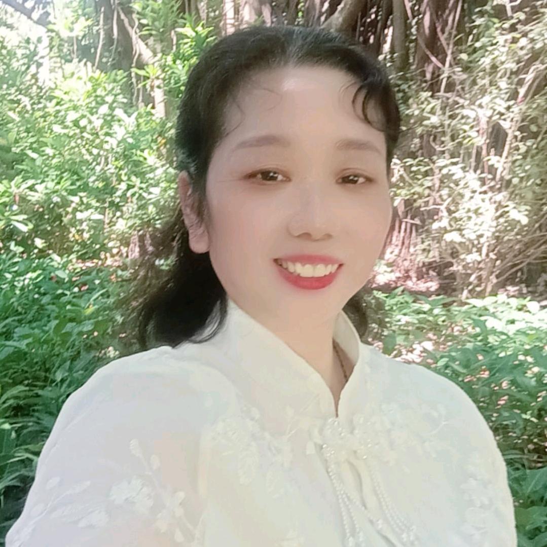 芥蓉家政服务