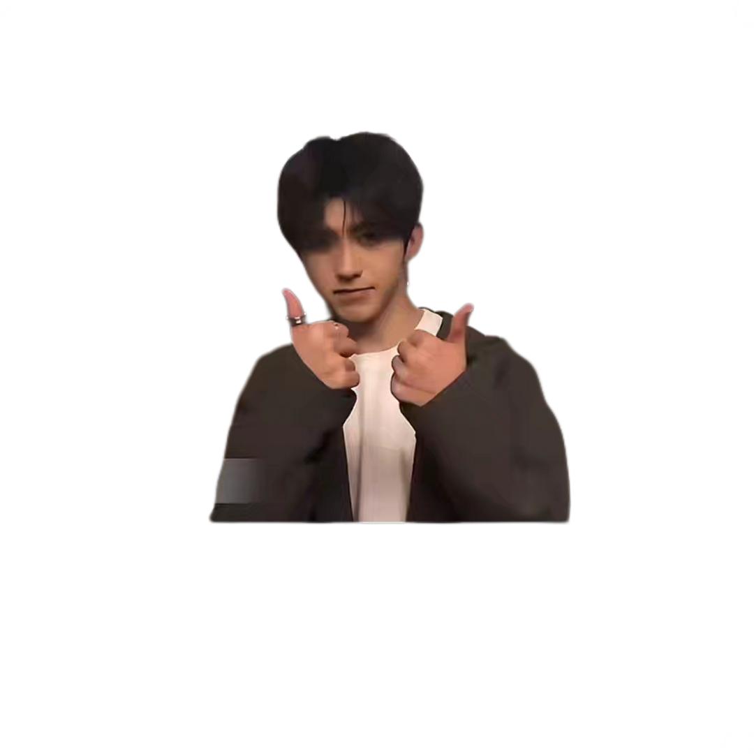 T1anR