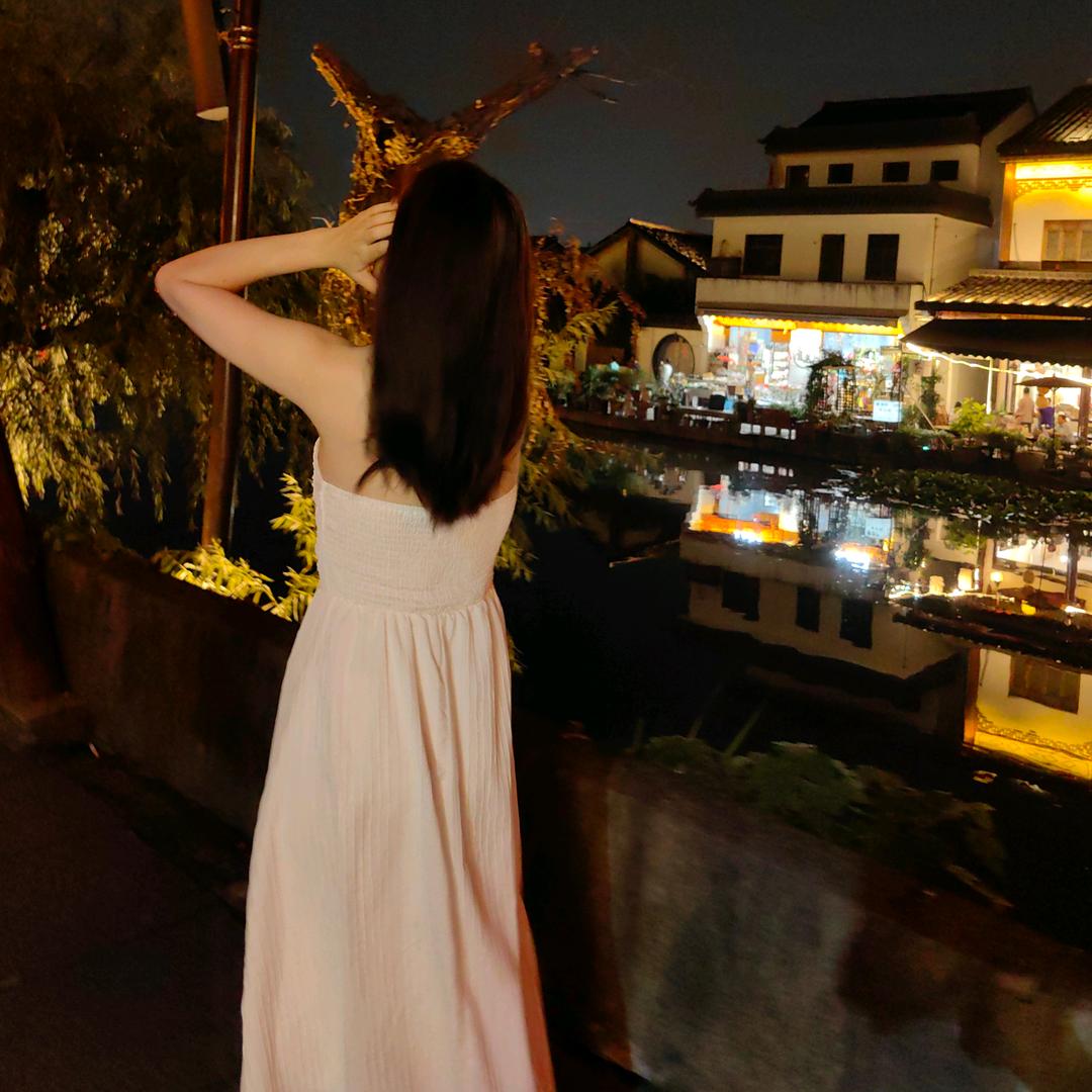 。贝