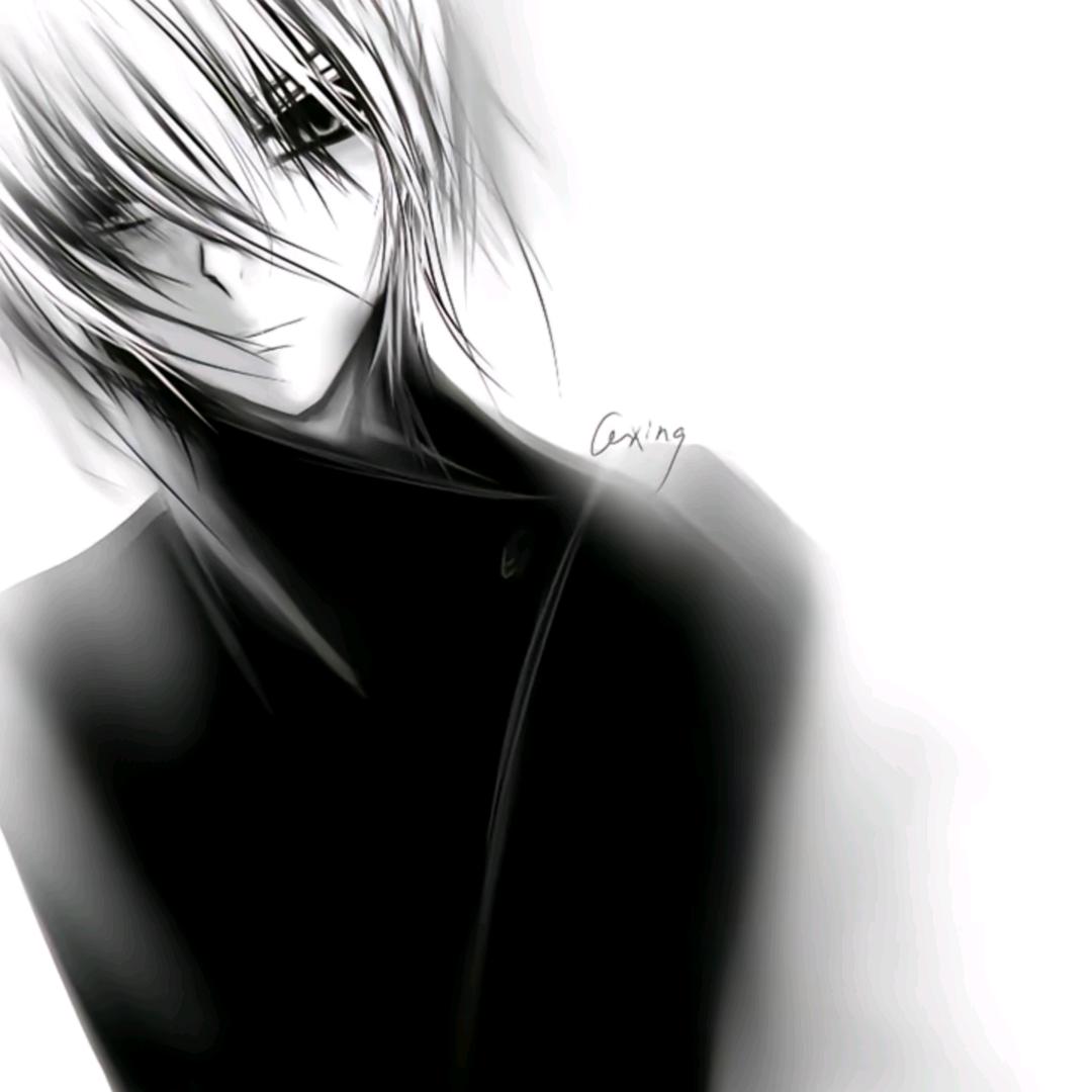 一只youyU