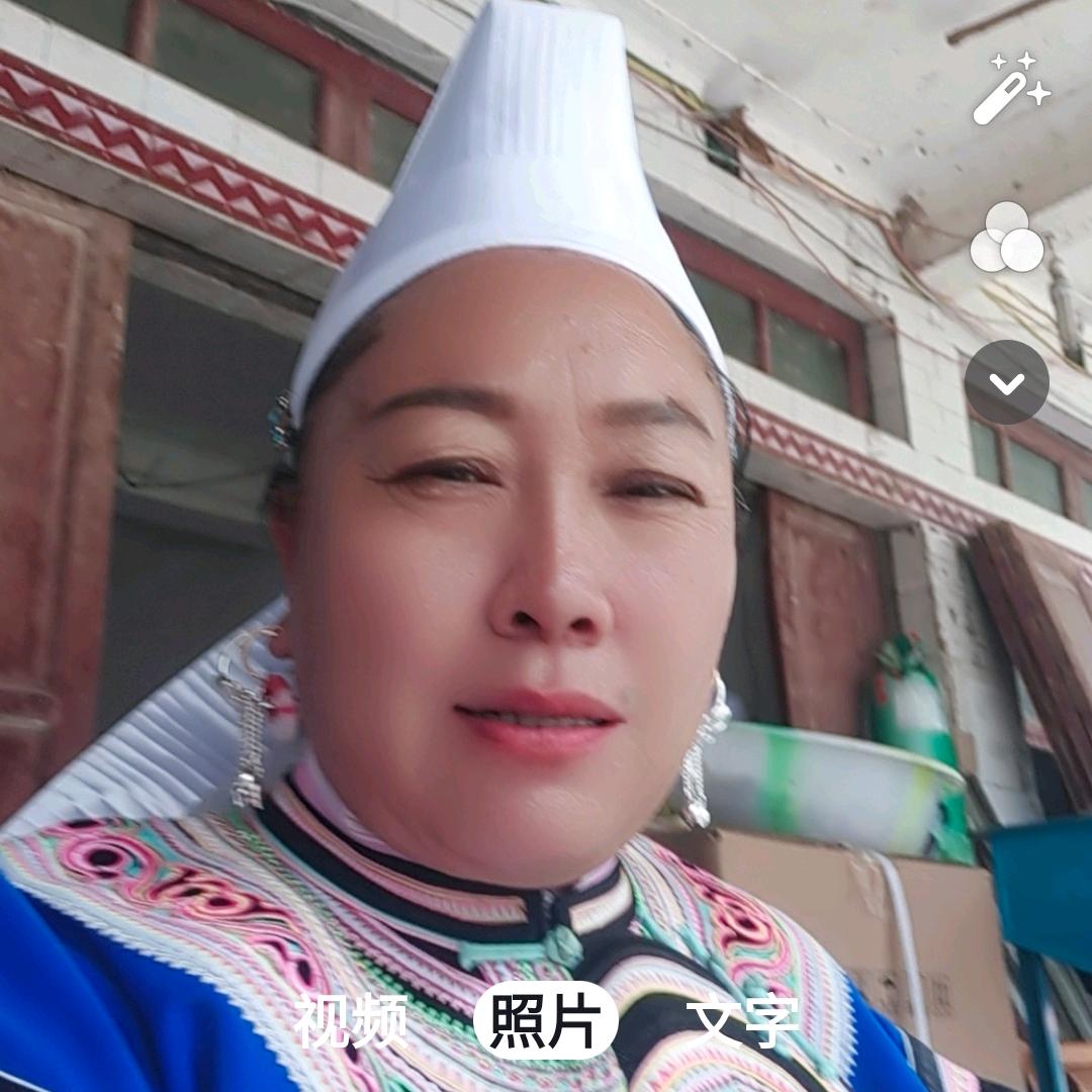 幸福过好每一天