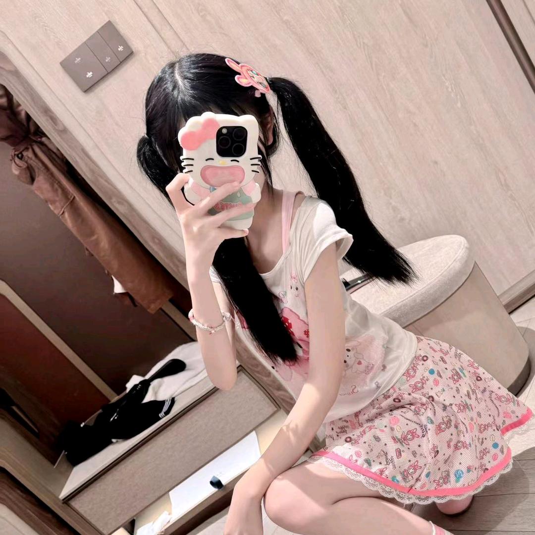 小小怡