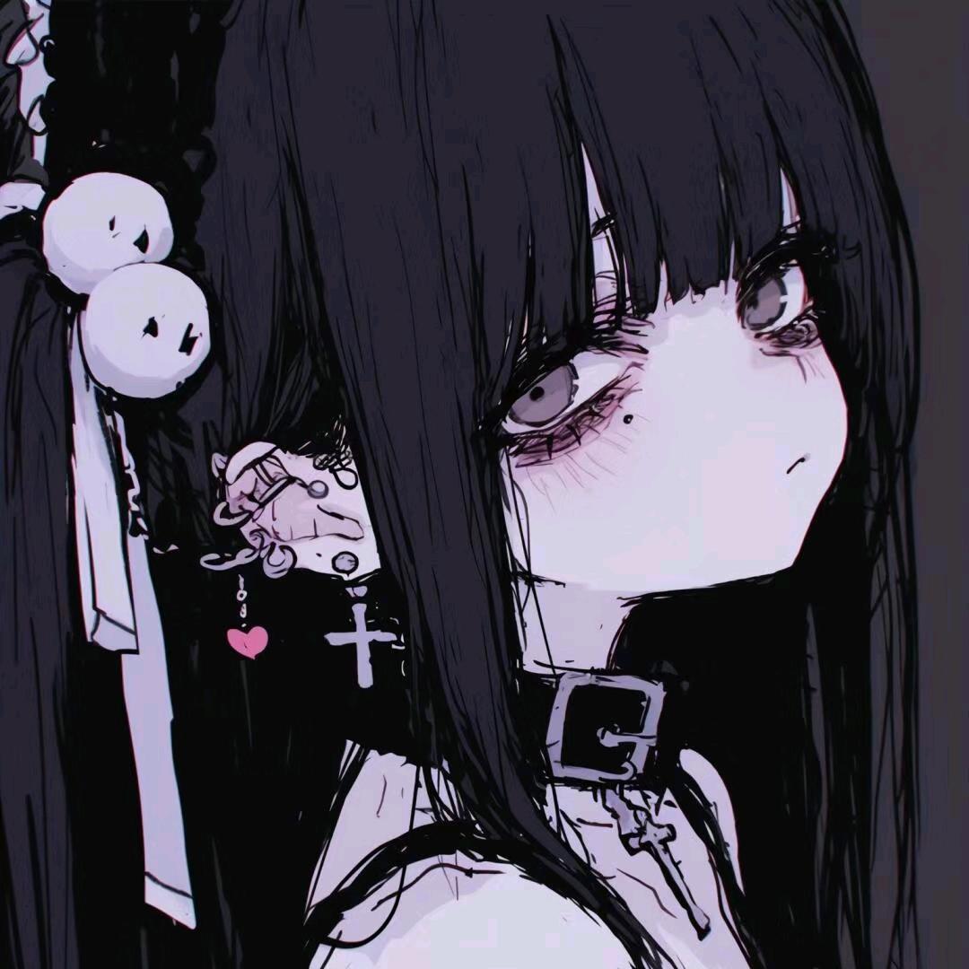 ᴵᵒᵛᵉ笑