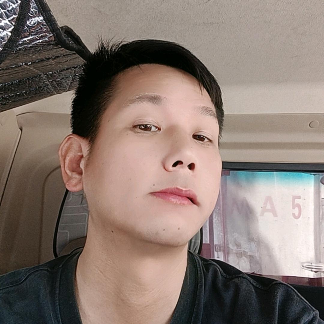 嘉兴海宁柴油哥