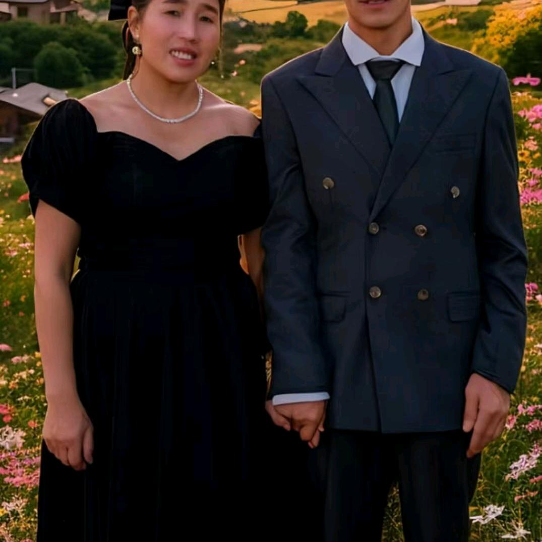 与你相遇