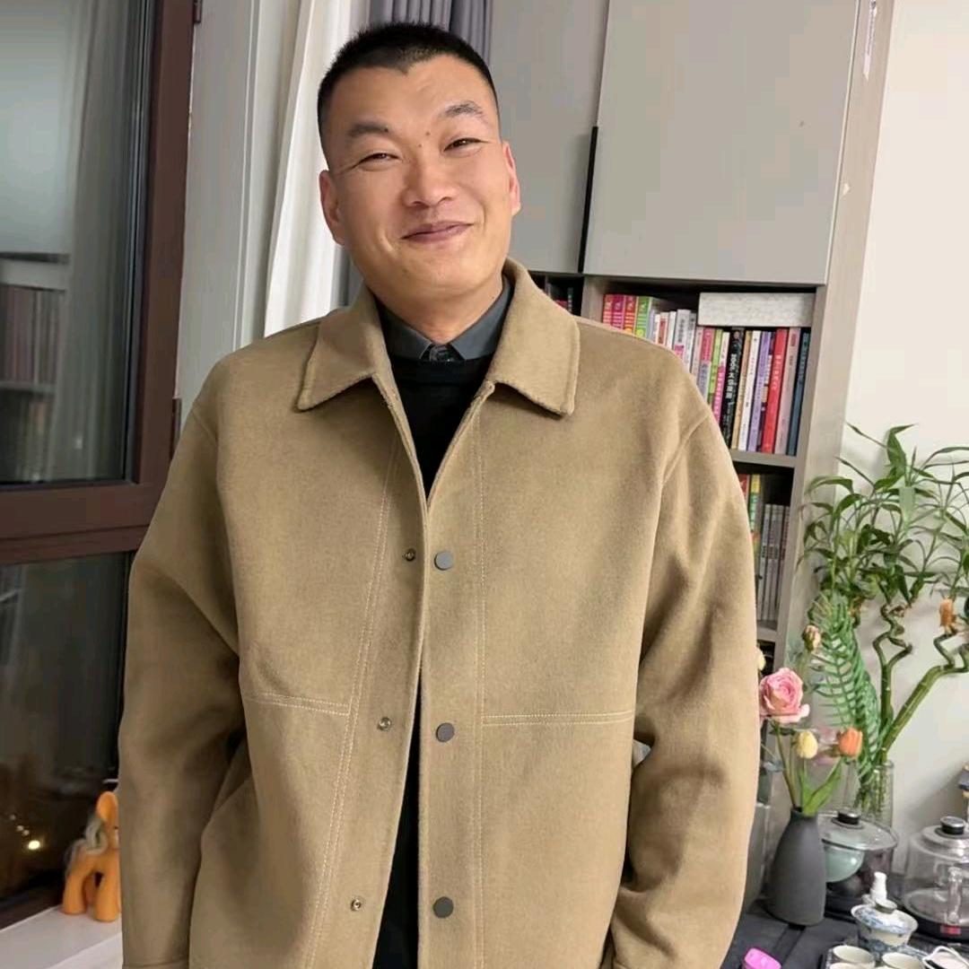 大喜哥