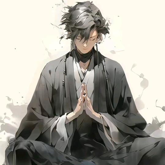 梦千秋