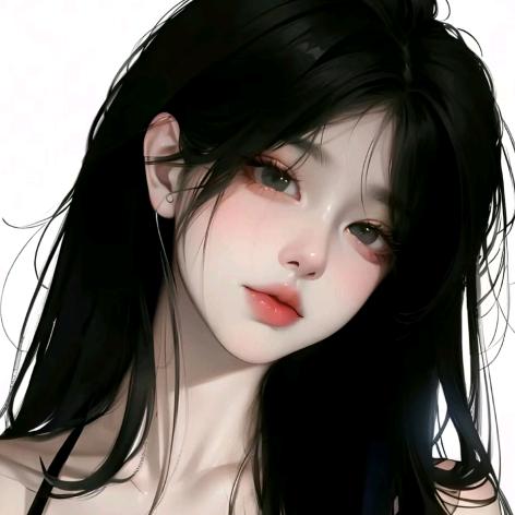 丽