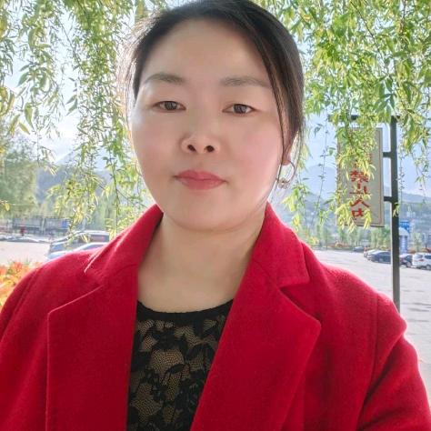 上津陈姐 。土特产